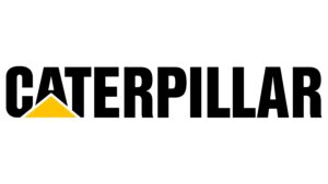 caterpillar logo 1989 present (1)