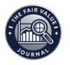 thefairvaluejournal logo