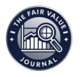 thefairvaluejournal logo