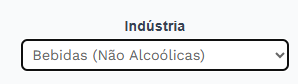 Custo de Capital da Coca-Cola: Cálculo Passo a Passo image