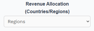 The Cost of Capital for Coca-Cola: A Step-by-Step Calculation image