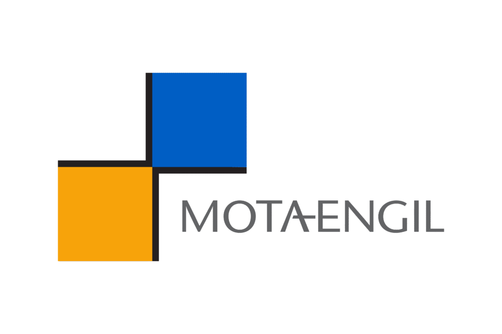 mota engil logo.wine