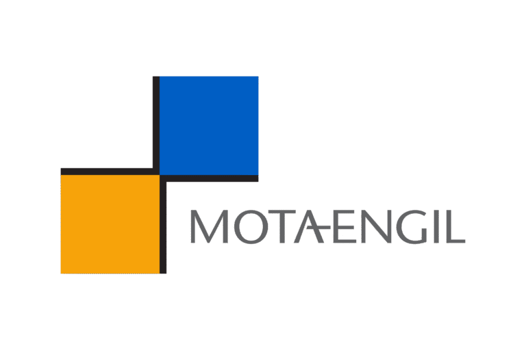 mota engil logo.wine