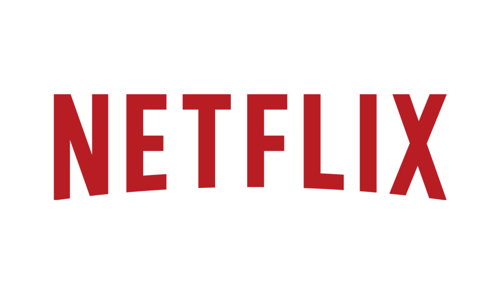 netflix logo png high quality image