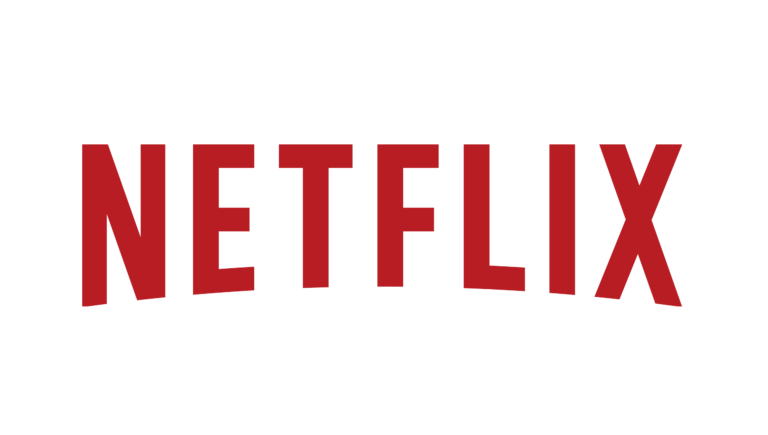 netflix logo png high quality image