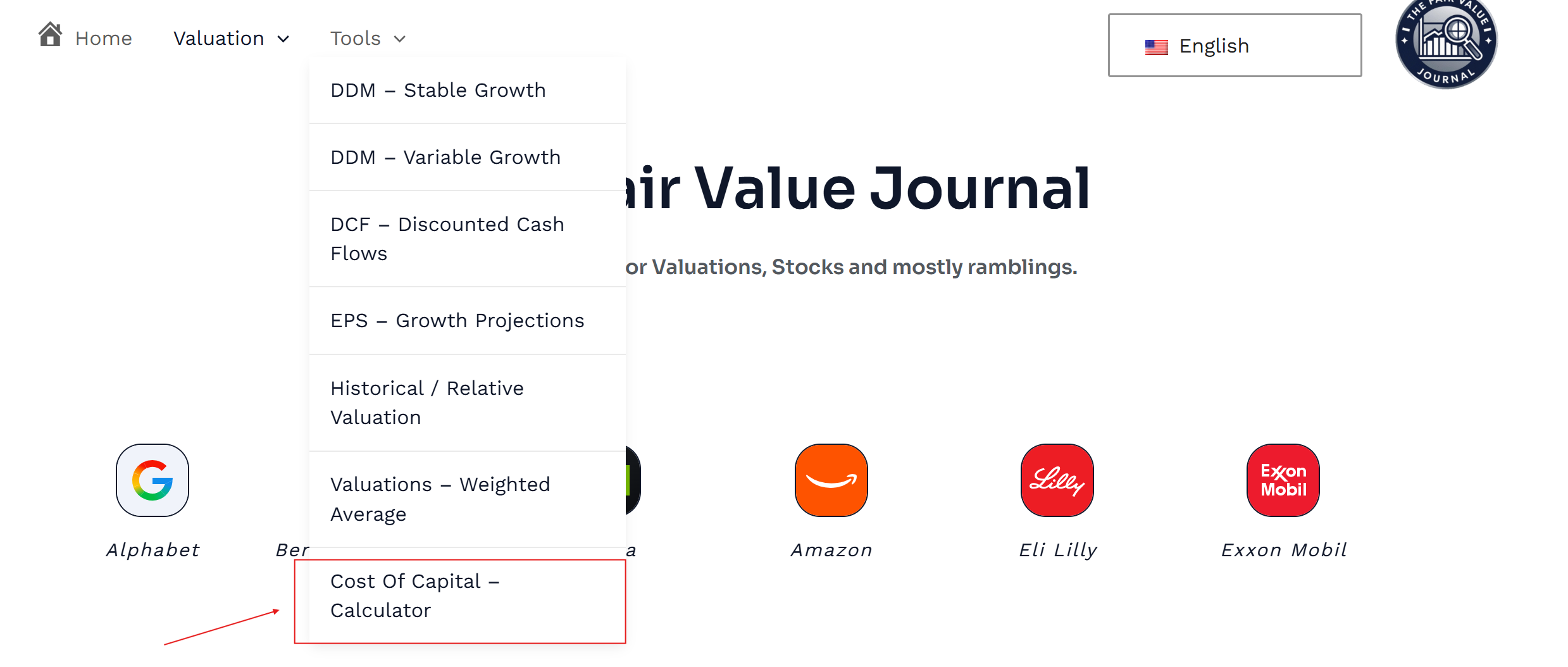 screenshot 2026 01 17 200900