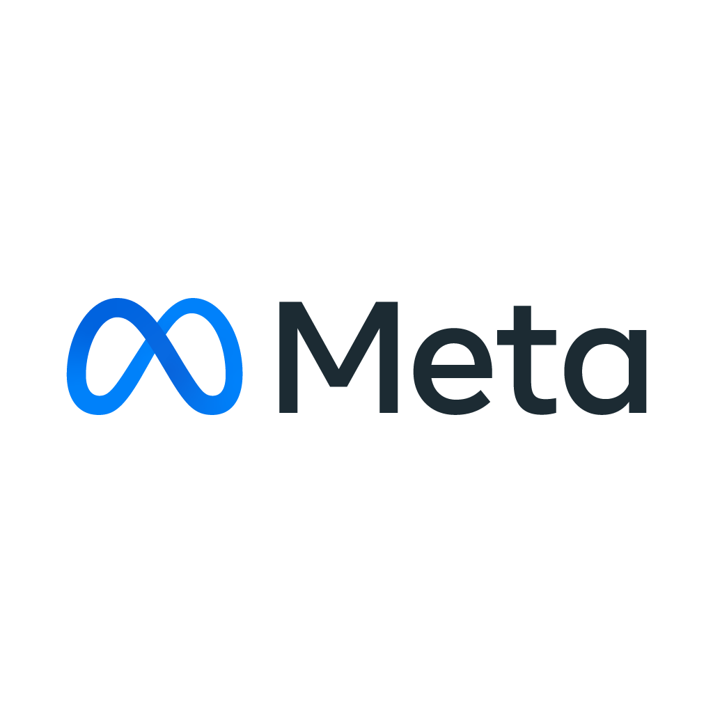 meta logoeps.com