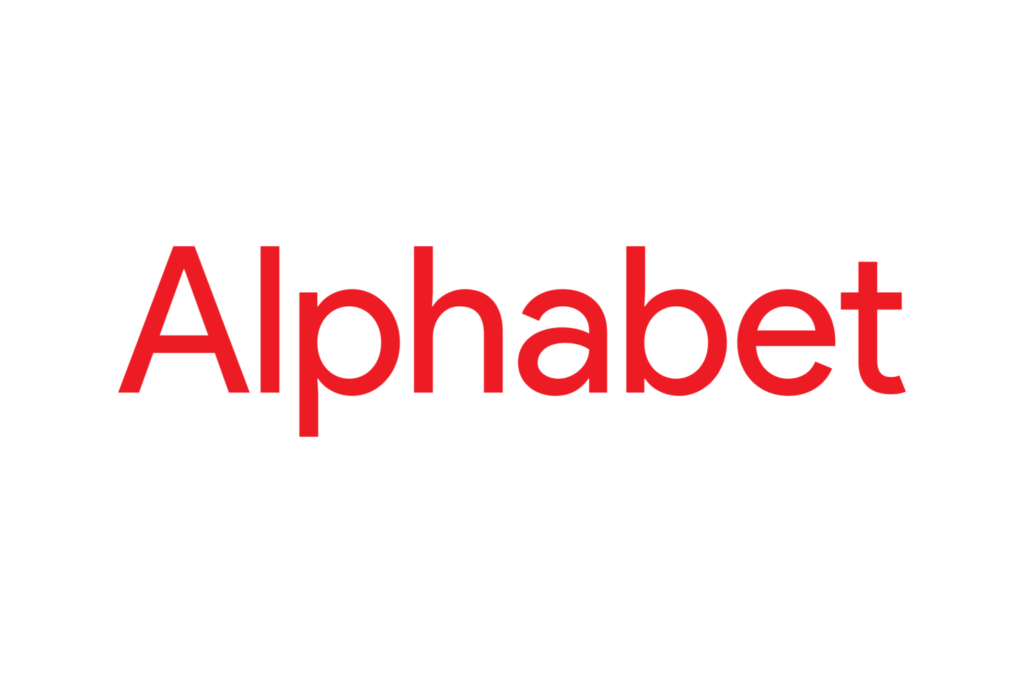 alphabet inc. logo 1536x1024