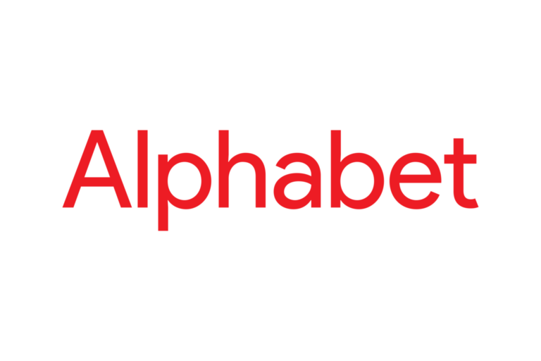 alphabet inc. logo 1536x1024