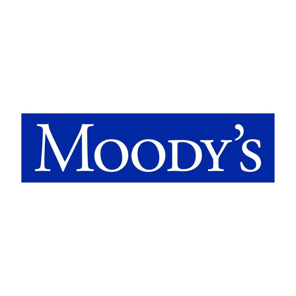 moodys white logo vector 01