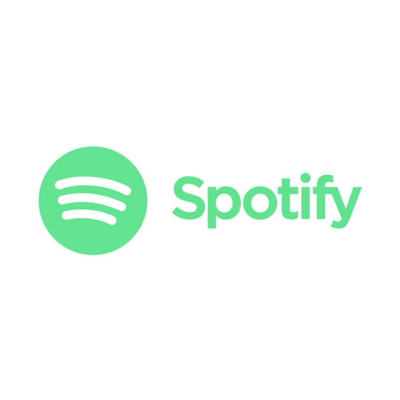 screenshot 2026 02 13 005451