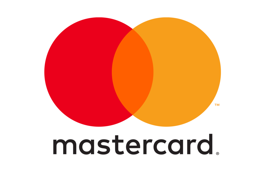 mastercard png open 2000