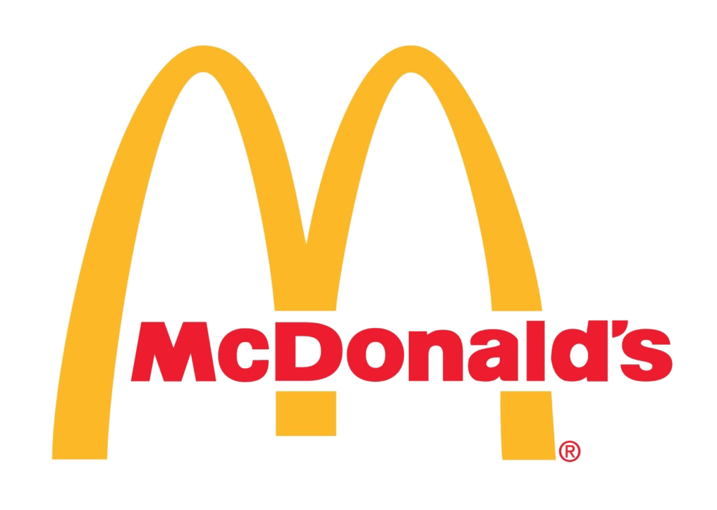 purepng.com mcdonalds logologobrand logoiconslogos 251519940596lmu2a
