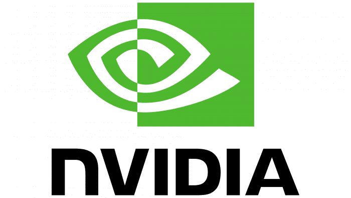 nvidia logo 700x394