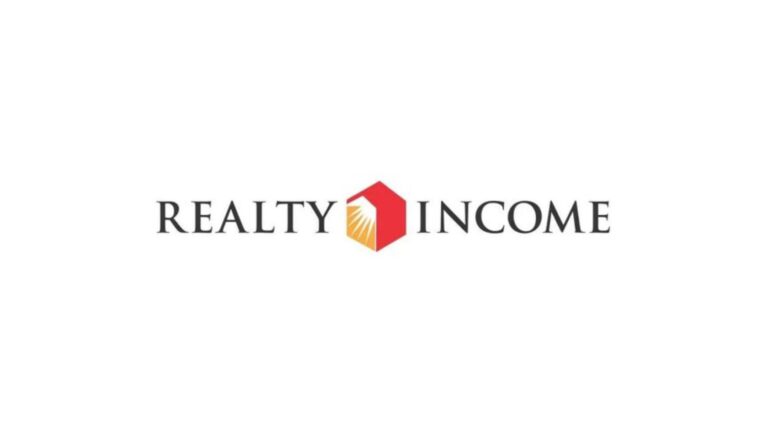 realty income