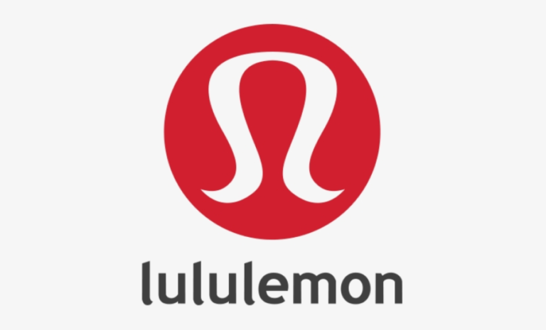 screenshot 2026 03 19 004422