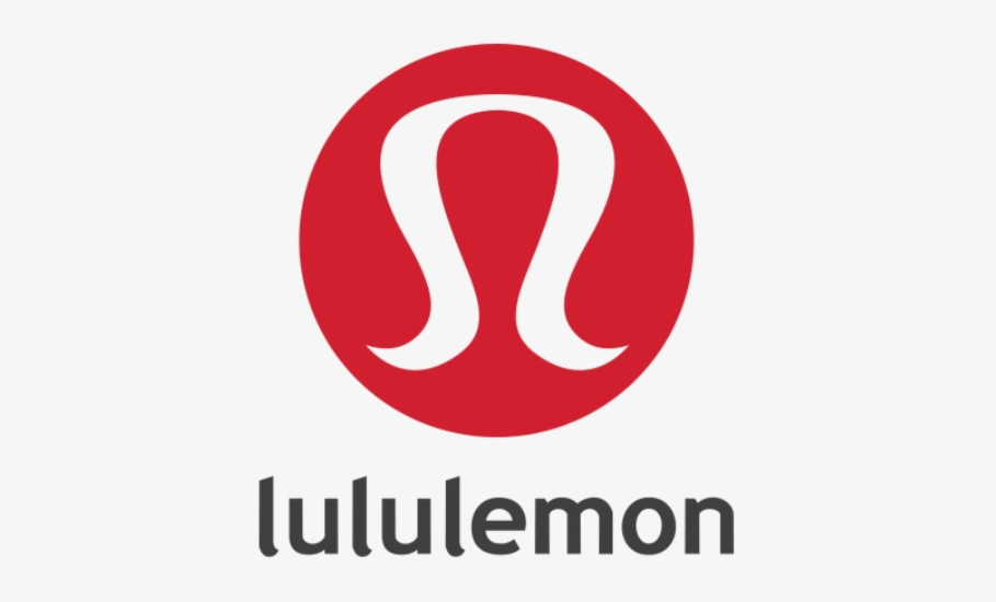 screenshot 2026 03 19 004422