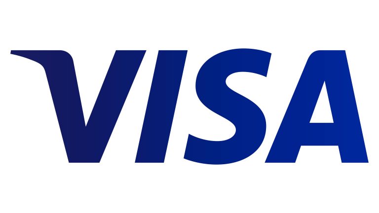 visa logo 768x432
