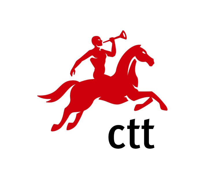 e6fe5e013aa8de847b3e946dda0786ad