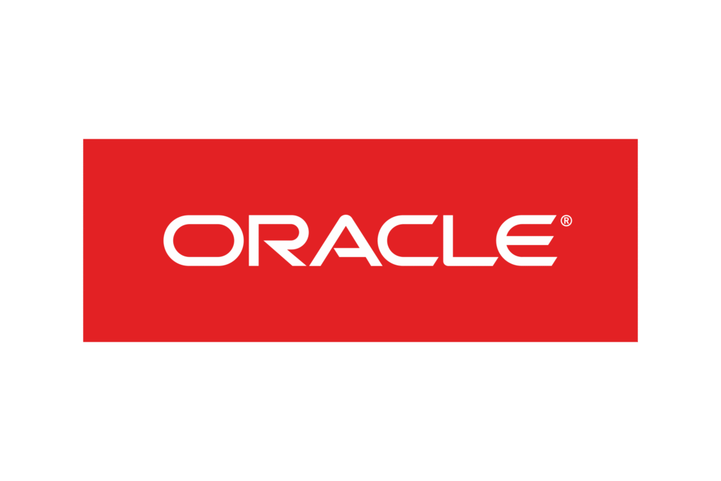 oracle corporation logo.wine