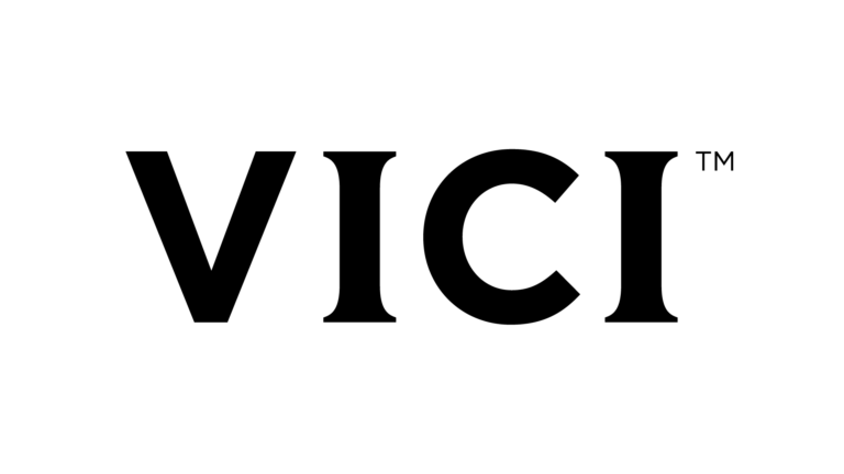 vici 1920 web