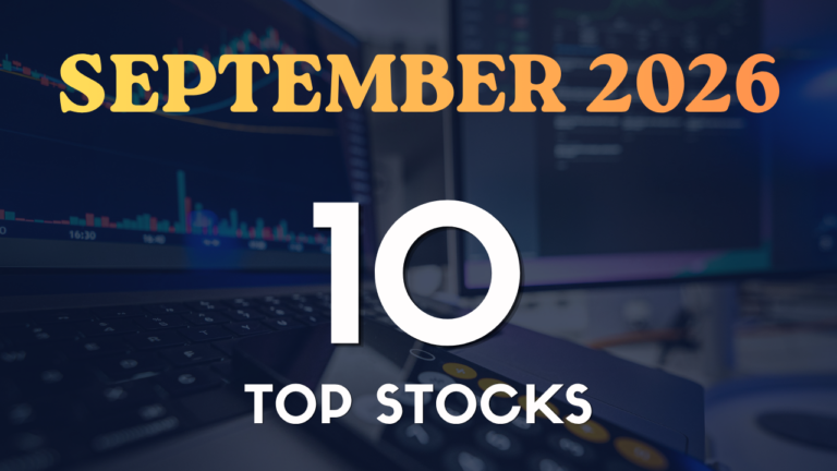 top stocks (1)