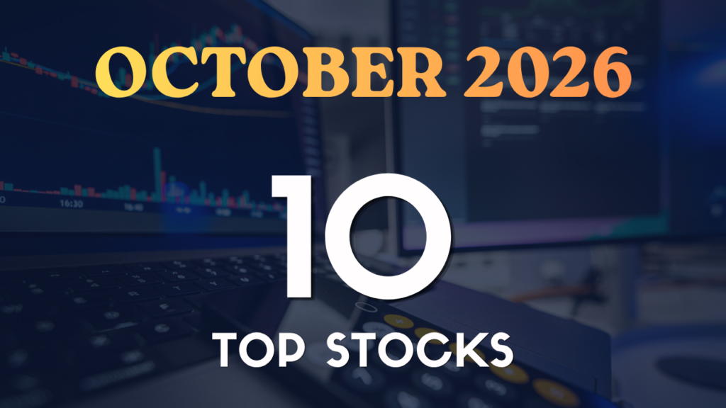 top stocks (2)